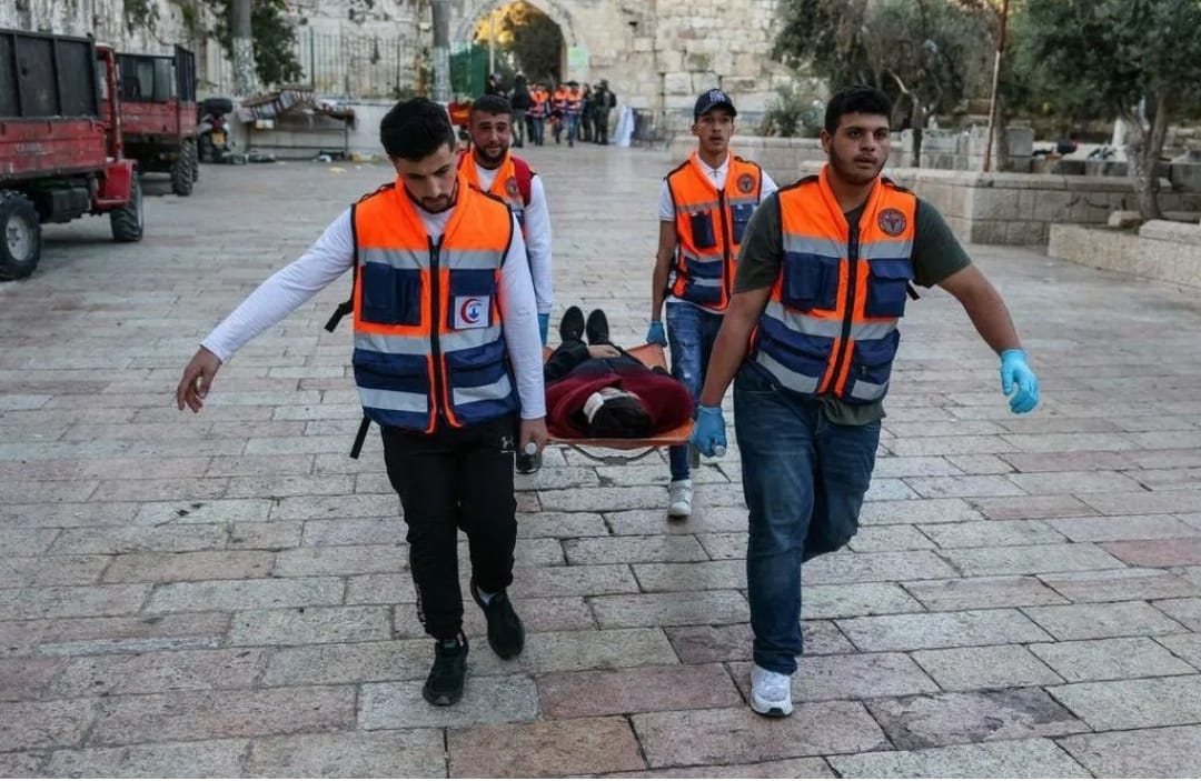 WhatsApp Image 2022-04-15 at 9.48.33 AM.jpeg